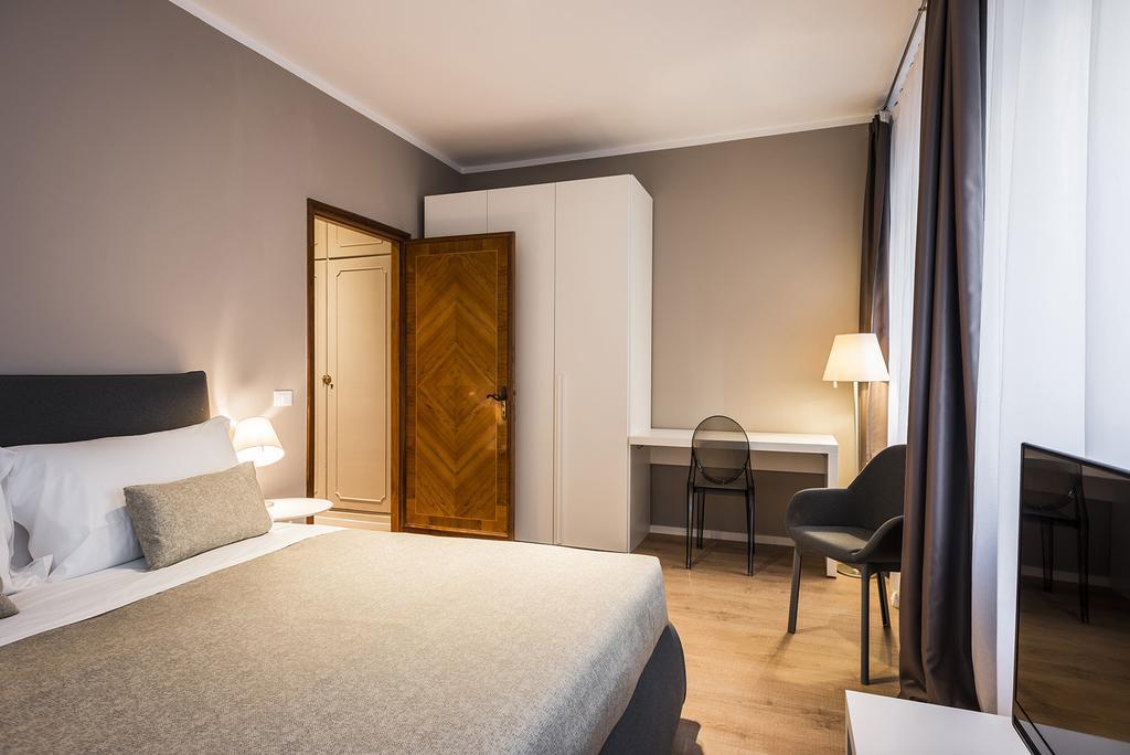 Myplace Rialto Apartments Venice Exterior photo