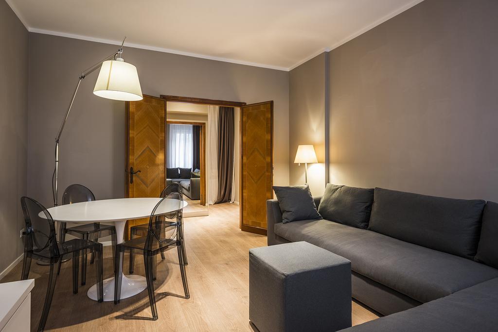 Myplace Rialto Apartments Venice Exterior photo