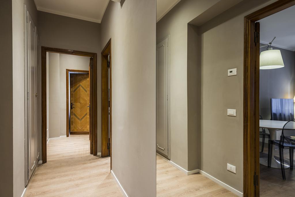 Myplace Rialto Apartments Venice Exterior photo
