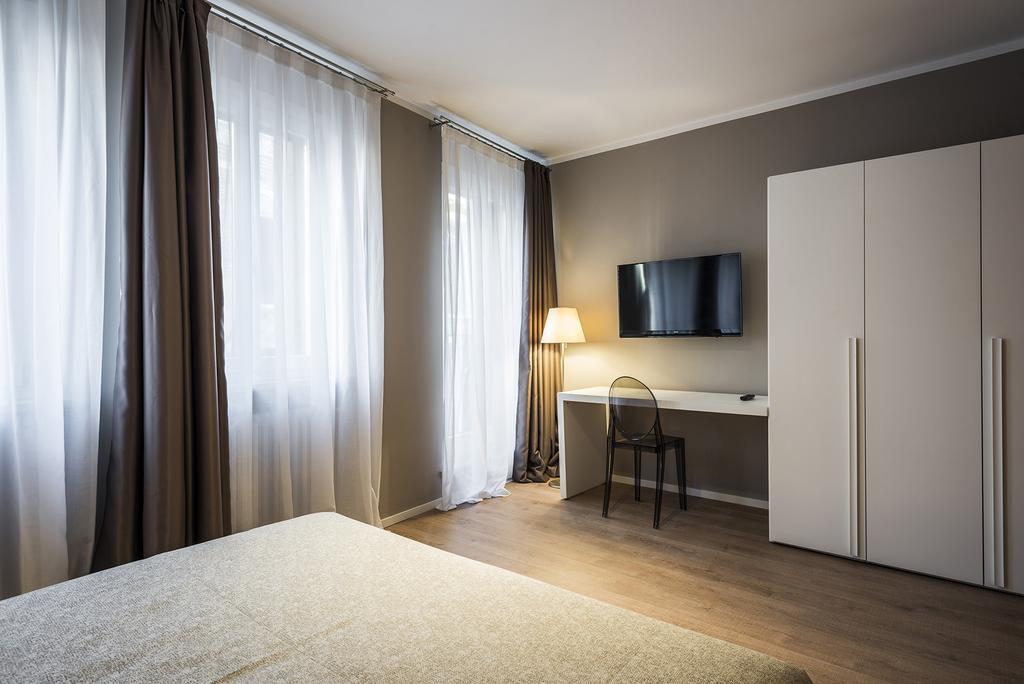 Myplace Rialto Apartments Venice Exterior photo