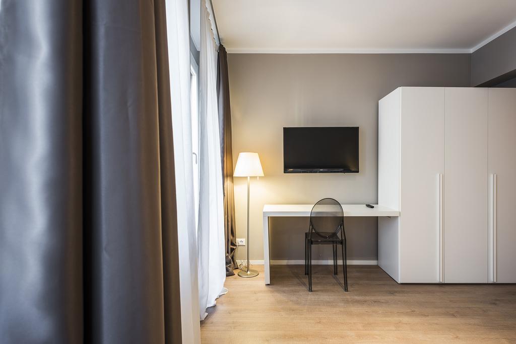Myplace Rialto Apartments Venice Exterior photo