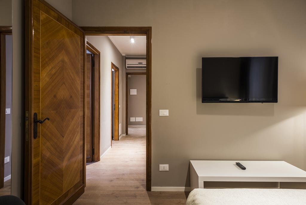 Myplace Rialto Apartments Venice Exterior photo